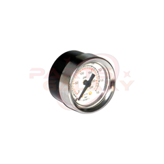 Rancilio Manometer Boiler 0-25 Bar D. 44 35002509