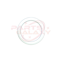 Rancilio Gasket Nut Note Teflon 36220009