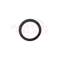 Rancilio Group Gasket Perossidica Hp 36301046