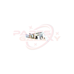 Rancilio Lance Water-Steam Closing 38120508