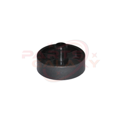 Rancilio Riser For Machine Footâ 38123852