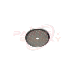 Rancilio Shower Net 40200005