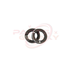 Rancilio Couple Grinders D. 50 69000032