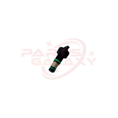 Rancilio Filter Hydraulic Module 69140006