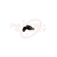 Rancilio Manual Tap Hydraulic Module 69140008
