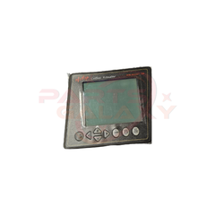 Hottop Kn-8828P-2K Programmable Control Panel Only (For K-Thermocouple Machines)