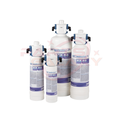 Bwt Bestprotect Water Filters