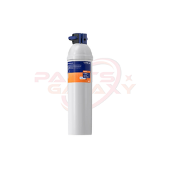Vivreau Purity Steam C500 ADVANCED Filter - 1054239
