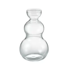 Hario Sake Pot