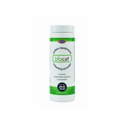 Biocaf Coffee Equipment Cleaning Powder