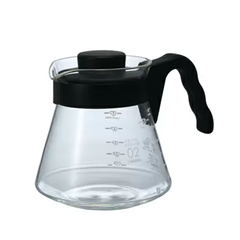 Hario V60 Coffee Server 700