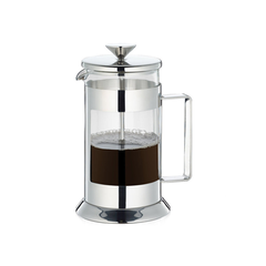 Cilio - Cafetiere "Laura"