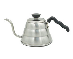 Hario V60 Coffee Drip Kettle 'Buono' - 500Ml