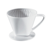 Cilio Ceramic Coffee Filter