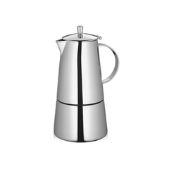 Cilio - Espresso Maker Treviso