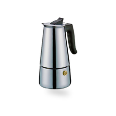 Cilio Coffee Maker Adrianna
