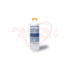 Bwt Bestmax Water Softener/Filter - 6 Sizes