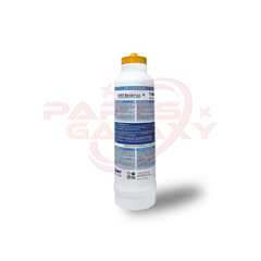 Bwt Bestmax Water Softener/Filter - 6 Sizes