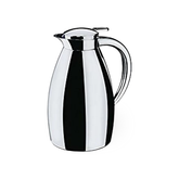 Cilio Vacuum Jug