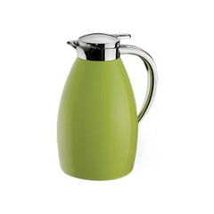 Cilio Vacuum Jug