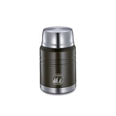 Cilio Food Container Monte