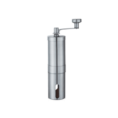 Cilio - Espresso Grinder "Aroma"