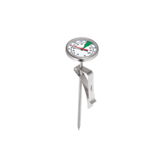 Cilio Milk Thermometer