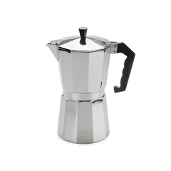 Cilio Coffee Maker Classico