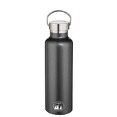 Cilio - Vacuum Flask Grigio