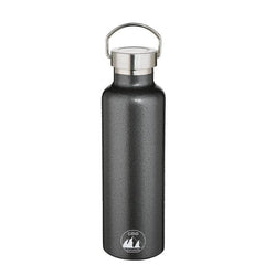 Cilio - Vacuum Flask Grigio