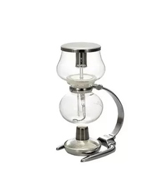 Hario "Miniphon" Mini Syphon