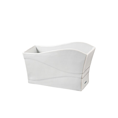 Hario V60 Paper Stand
