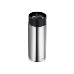 Cilio - Insulated Drinking Mug "Perfetta"