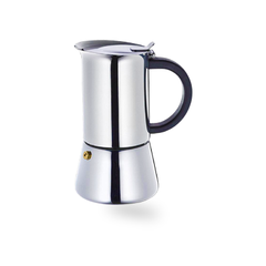 Cilio Espresso Maker Rigoletto 4 Cups