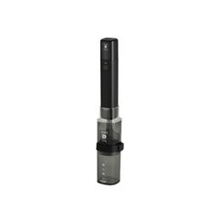 Hario Smartg Electric Handy Coffee Grinder