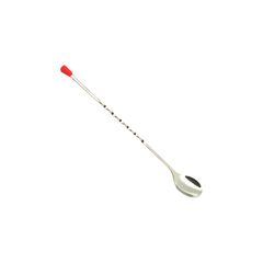 Bar Spoon 11″