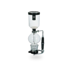 Hario Vacuum Coffee Brewer Tca-5