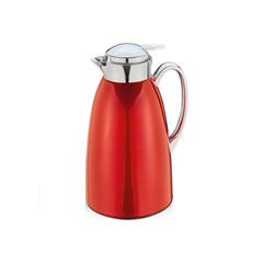Cilio - Isolating Jug - Venezia