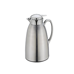 Cilio - Isolating Jug - Venezia