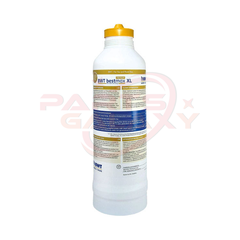 Bwt Bestmax Premium Water Filters