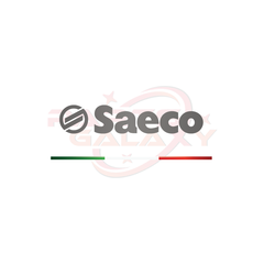 Saeco (0324.002.490) 7011/Grey Function Button M5000-Comt. 996530041392