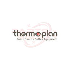 Thermoplan Masterna 41500.1005 Toothed Belt 305-5M-9