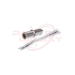 Vitamix 000080 Tool Kit, To Remove Agitator