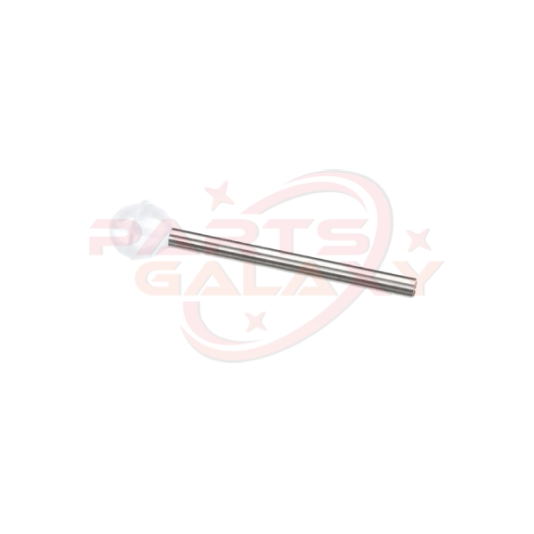 Vitamix 000081 Agitator Kit, Removable to Permanent