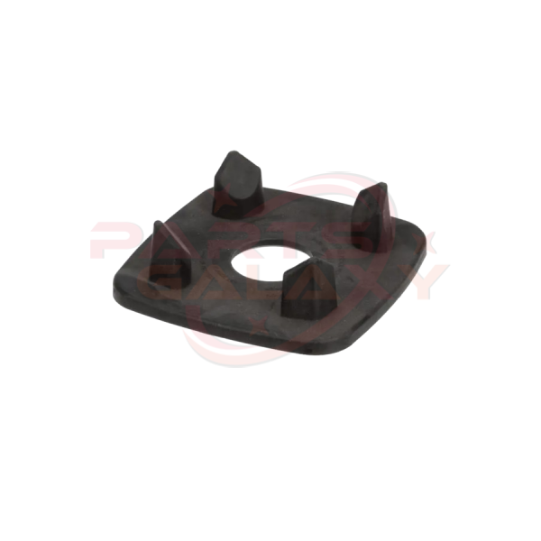 Vitamix 000890 Centering Pad, Touch and Go