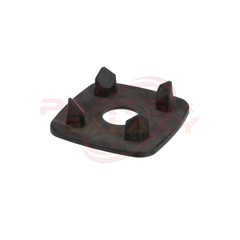 Vitamix 000890 Centering Pad, Touch and Go