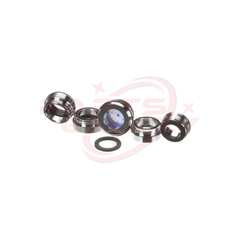 Vitamix 001415 Faucet Adaptor Kit
