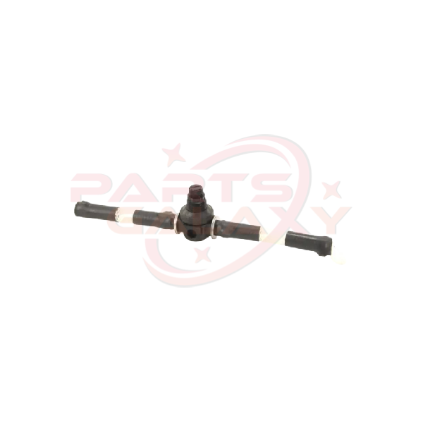 Vitamix 001439 Pressure Regulator Kit, Rinse O Matic 1410