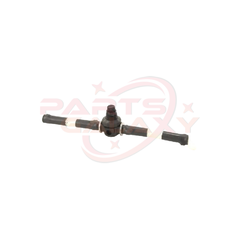 Vitamix 001439 Pressure Regulator Kit, Rinse O Matic 1410