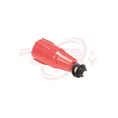 Vitamix 001443 Spray Head, ROM